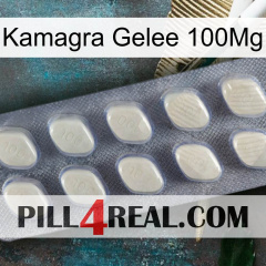 Kamagra Jelly 100Mg 08